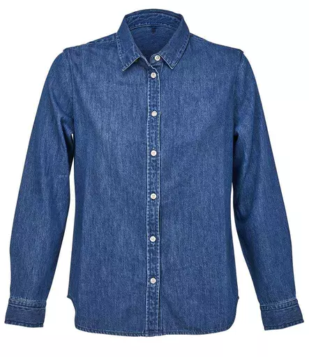 04797%20SWD%20FRONT.jpg?