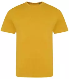 JT100%20MUS%20FRONT.jpg