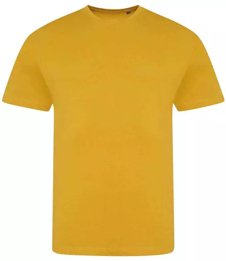 JT100%20MUS%20FRONT.jpg