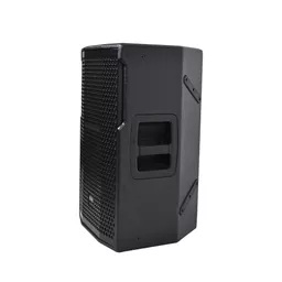 1749825196-70446800.jpg?