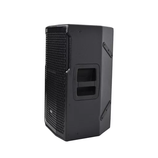 1749825196-70446800.jpg?