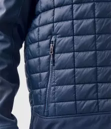 TRX3M%20MID%20MODEL%208.jpg?