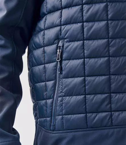 TRX3M%20MID%20MODEL%208.jpg?