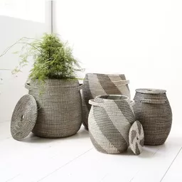 Screenshot 2025-11-26 at 17.01.59.png