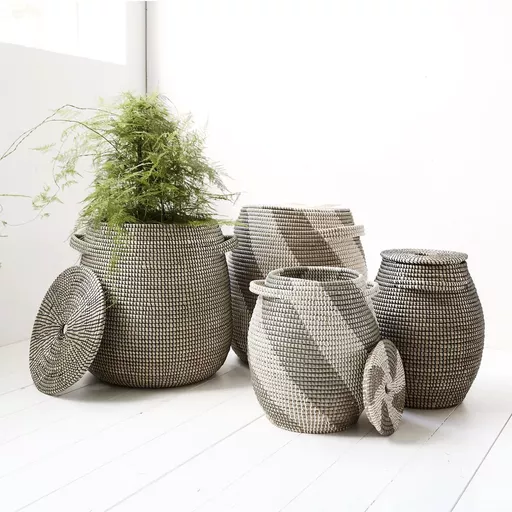 Screenshot 2025-11-26 at 17.01.59.png