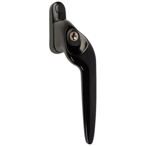 TROJAN Sparta 2 Offset Espag Handle