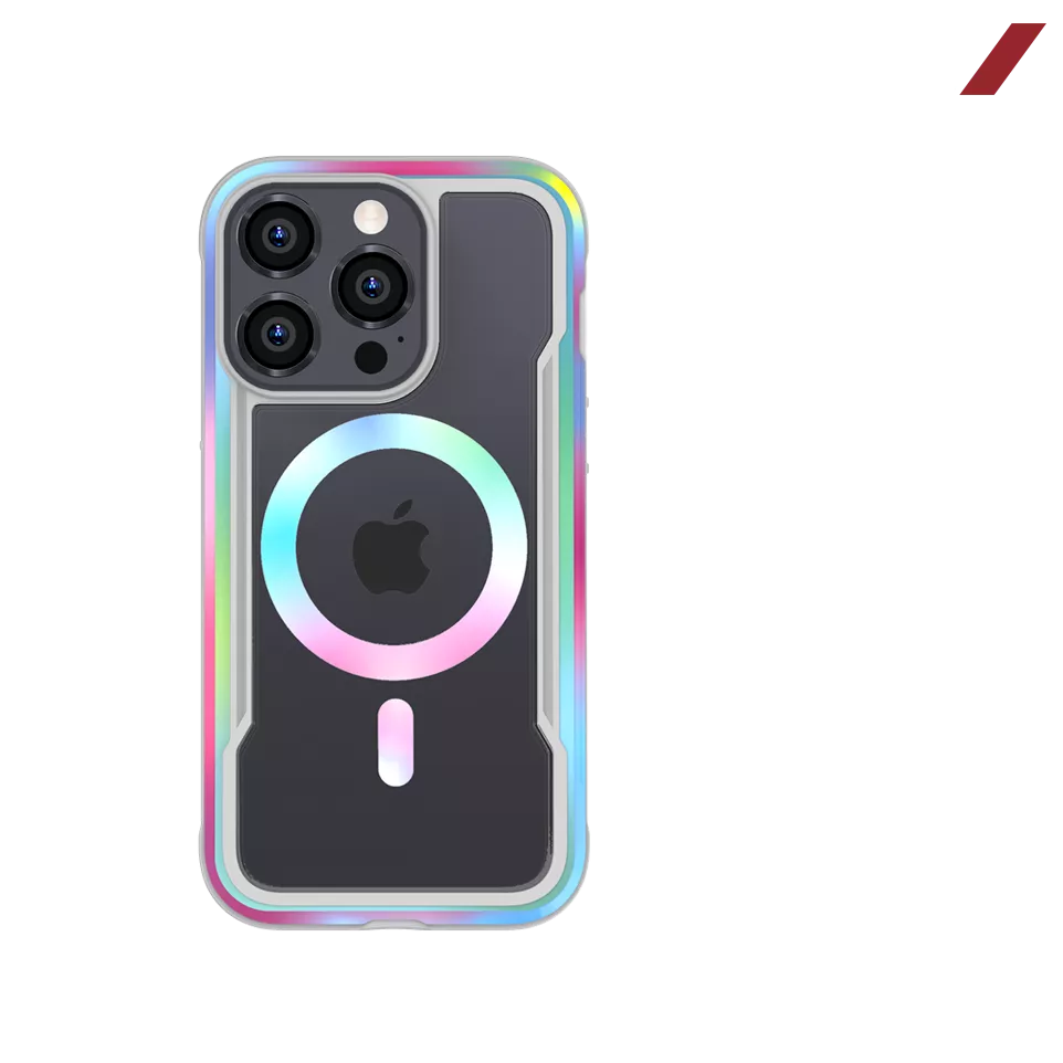Raptic - Shield 2.0 MagSafe.png