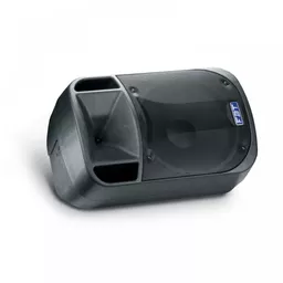 1646226678-83133400.jpg?