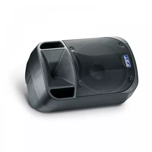 1646226678-83133400.jpg?