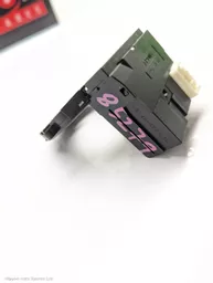 c330b647-77a8-44c7-9d21-69558e8589bd.jpeg?