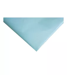 1606908882-74245200.jpg?