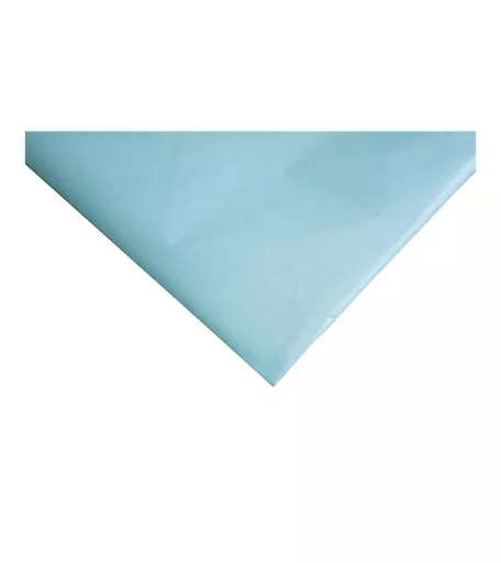 1606908882-74245200.jpg?