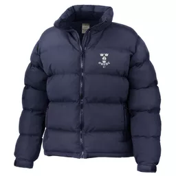 OUABC_LadiesPuffaJacket_Front.png