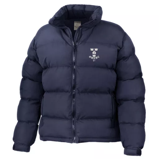 OUABC_LadiesPuffaJacket_Front.png