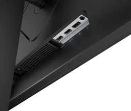 gNjQit_Fr0mWYwpZvdrIbg.c-r.jpg?