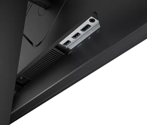 gNjQit_Fr0mWYwpZvdrIbg.c-r.jpg?