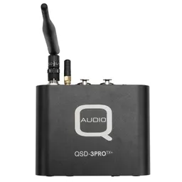 Q Audio QSD-3PROTX+-3.jpg
