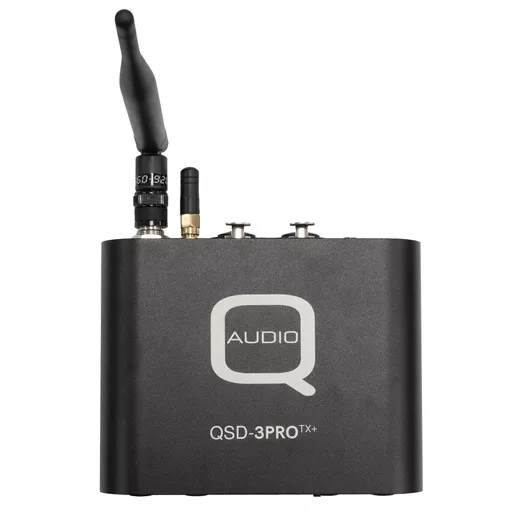 Q Audio QSD-3PROTX+-3.jpg