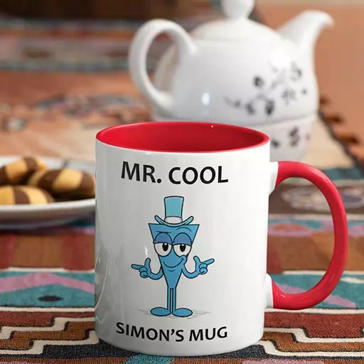 Personalised-Mr-Cool-Mug-red.jpg