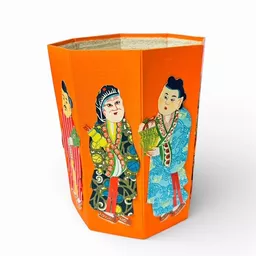 8 Immortals Foldable Box 4.jpg