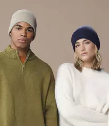 BB533%20NAVD%20MODEL%201.jpg?