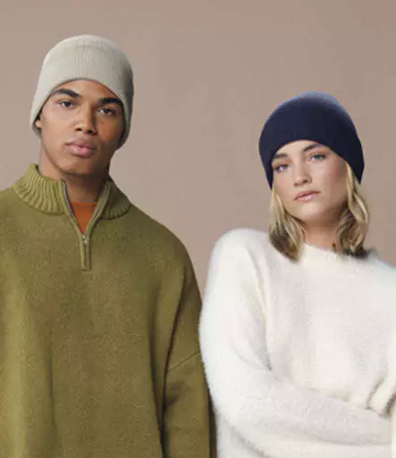 BB533%20NAVD%20MODEL%201.jpg?