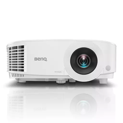 Benq MW612 Projector