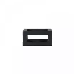 1666701588-62045600.jpg?