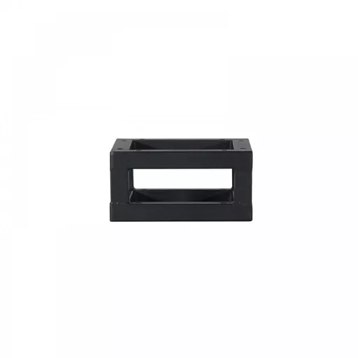 1666701588-62045600.jpg?