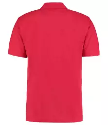 K403%20RED%20BACK.jpg