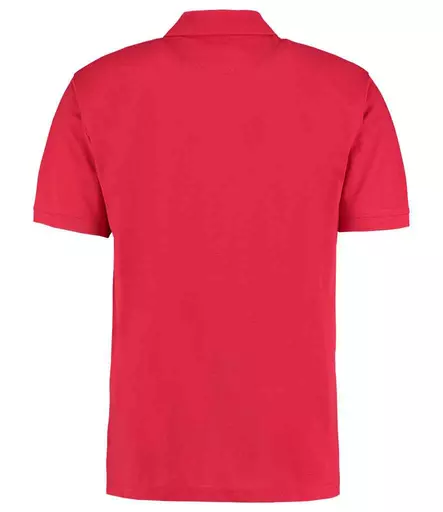 K403%20RED%20BACK.jpg