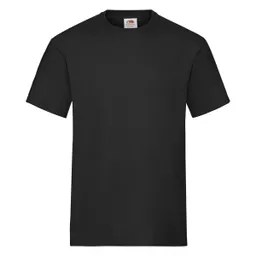 Men's Heavy T-Shirt