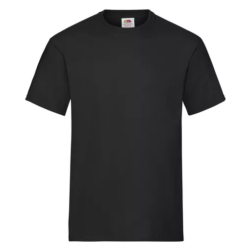 Men's Heavy T-Shirt
