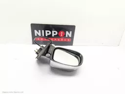 4d18331e-34d1-4ba2-b203-a575f93b97fb.jpeg?