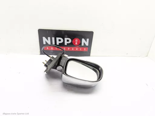 4d18331e-34d1-4ba2-b203-a575f93b97fb.jpeg?