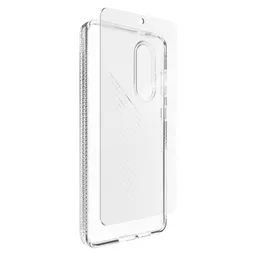 WxGMkKy0FEe4bjjFXmok-g.c-r.jpg?