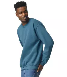 GD56%20IND%20MODEL%203.jpg?