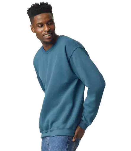 GD56%20IND%20MODEL%203.jpg?