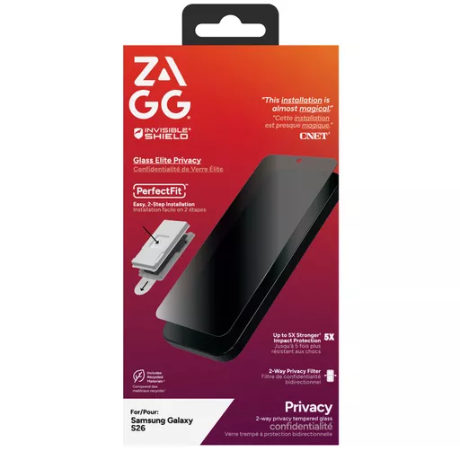 4AmjXQqosEuYPdhPQvni2A.c-r.jpg?