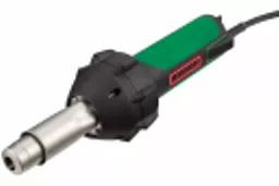 Leister Triac ST Super Lite Roof Kit 120v.jpg