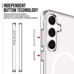 XQI-GS25P-PM-CLR6 (Copy).png