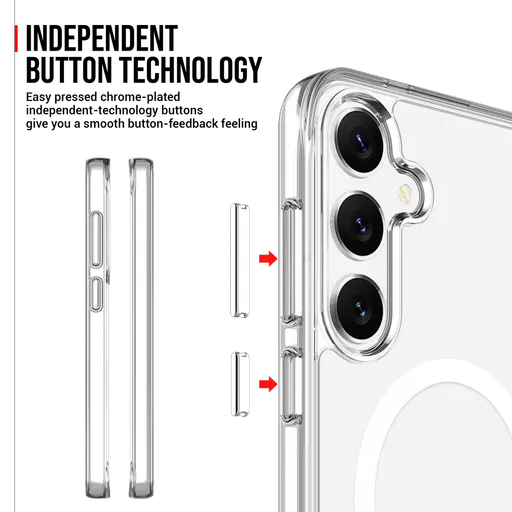 XQI-GS25P-PM-CLR6 (Copy).png