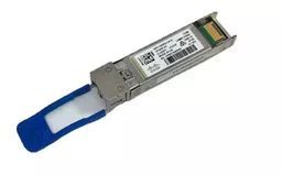 r_2mBJIX-UKEVPOitF-Fdw.c-r.jpg?