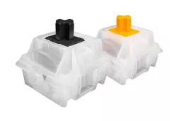 kNe_AY9-x06XXth3sS68dA.c-r.jpg?