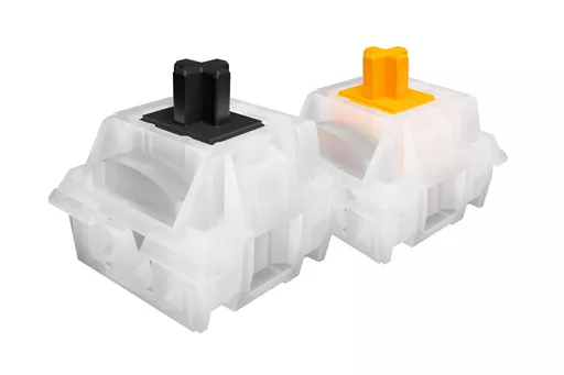 kNe_AY9-x06XXth3sS68dA.c-r.jpg?