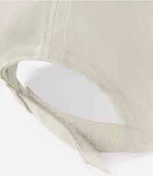 BB15%20PUT%20DETAIL%201.jpg?