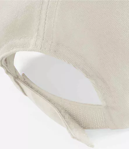 BB15%20PUT%20DETAIL%201.jpg?