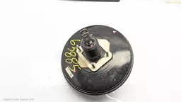 125d449e-4741-4448-8d66-795fabc8be29.jpeg?