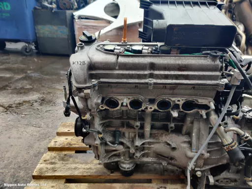 ed1a8ed5-ab78-4b5b-adca-e53d8eafdf9e.jpeg?