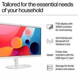 krLQSbDD2EO8oD6JIyz52w.c-r.jpg?